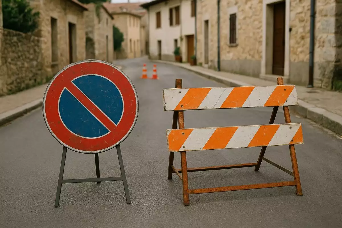 Un'immagine generica segnaposto con angoli arrotondati in una figura.